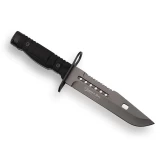 Nóż Taktyczny - Bagnet K25 (32067) N-309E